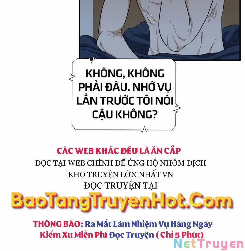 Đây Là Luật Chương 57 Trang 47