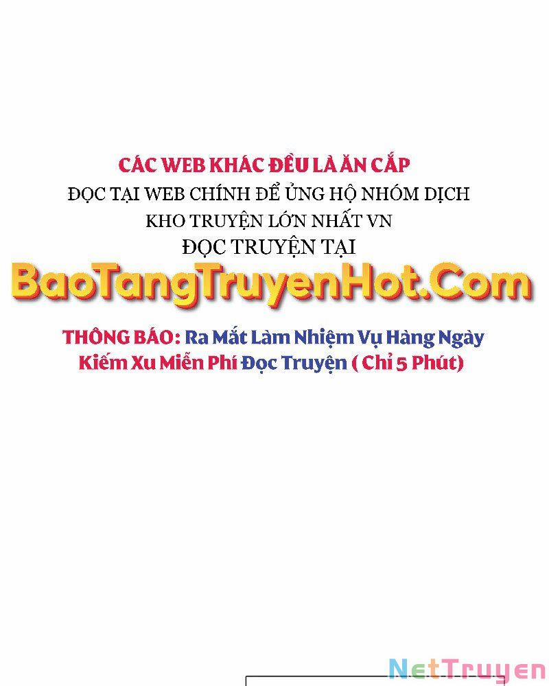 Đây Là Luật Chương 57 Trang 63