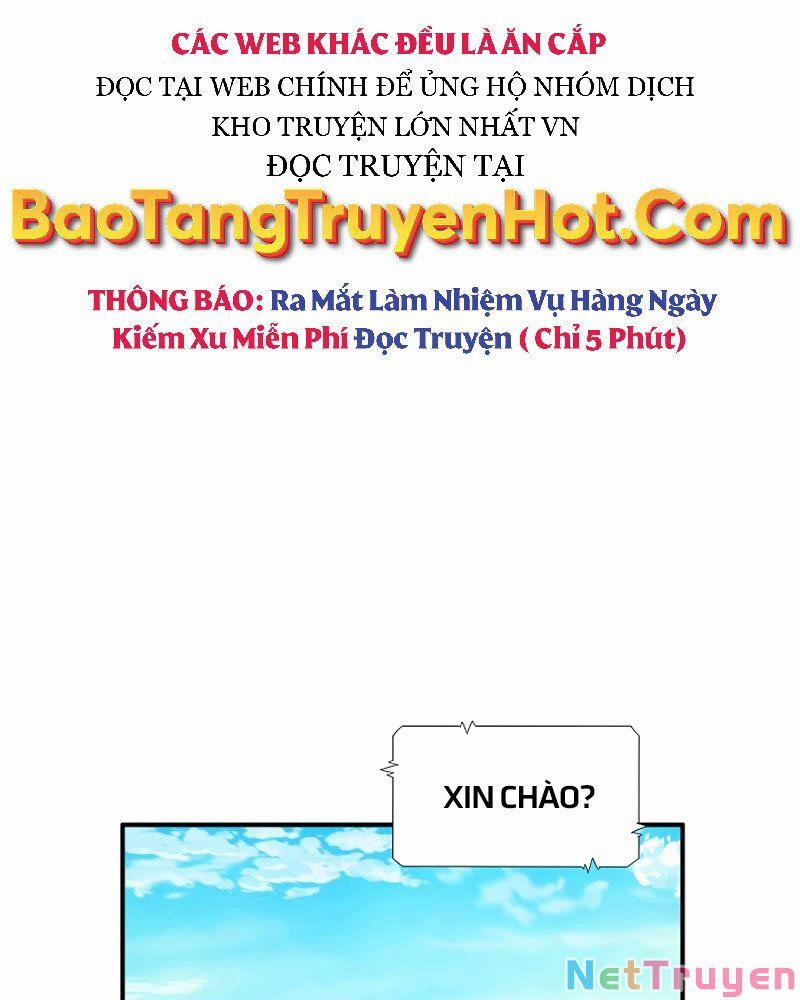 Đây Là Luật Chương 57 Trang 9