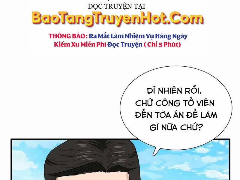 Đây Là Luật Chương 58 Trang 103