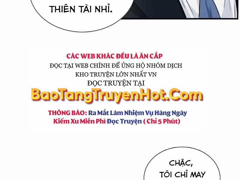 Đây Là Luật Chương 58 Trang 112