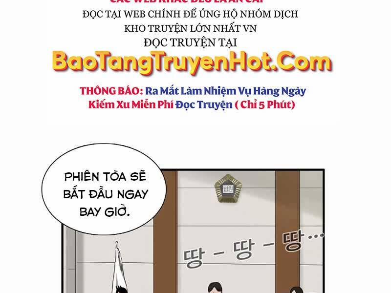 Đây Là Luật Chương 58 Trang 131