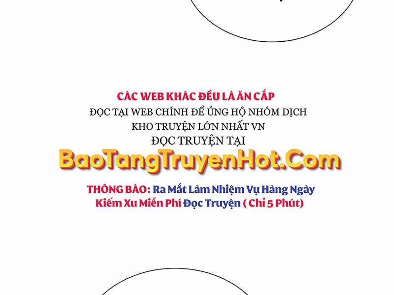 Đây Là Luật Chương 58 Trang 140