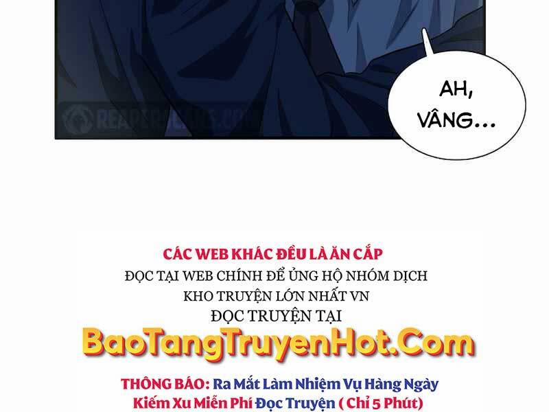 Đây Là Luật Chương 58 Trang 161