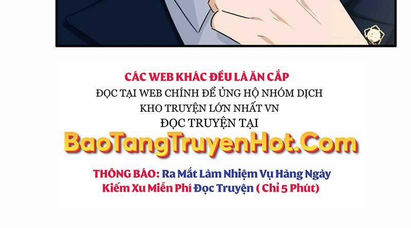 Đây Là Luật Chương 58 Trang 174