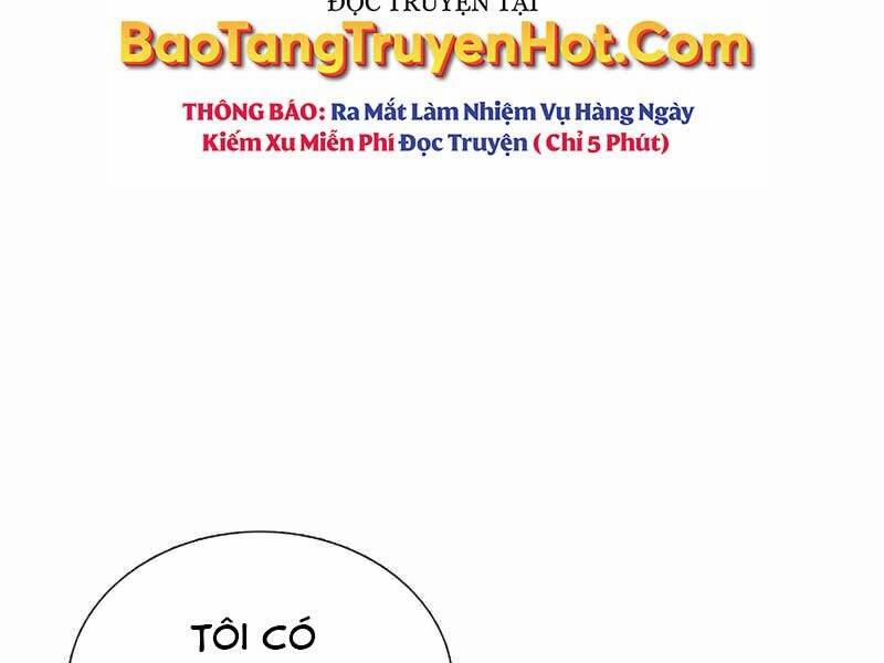 Đây Là Luật Chương 58 Trang 183