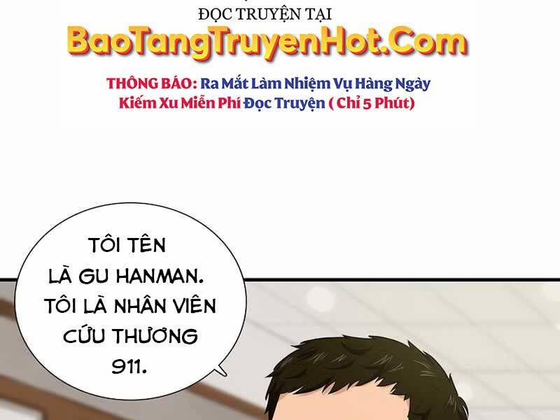 Đây Là Luật Chương 58 Trang 193