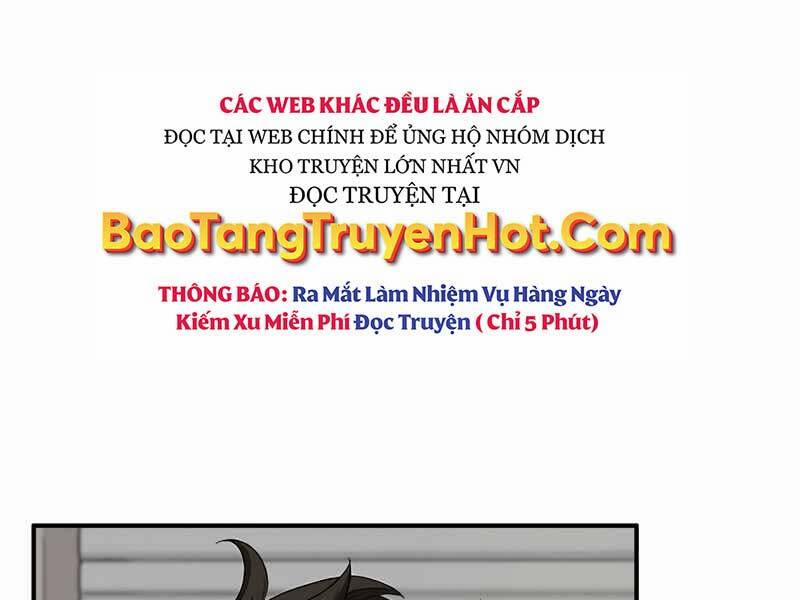 Đây Là Luật Chương 58 Trang 31