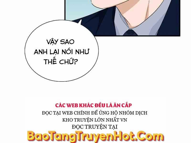 Đây Là Luật Chương 58 Trang 35