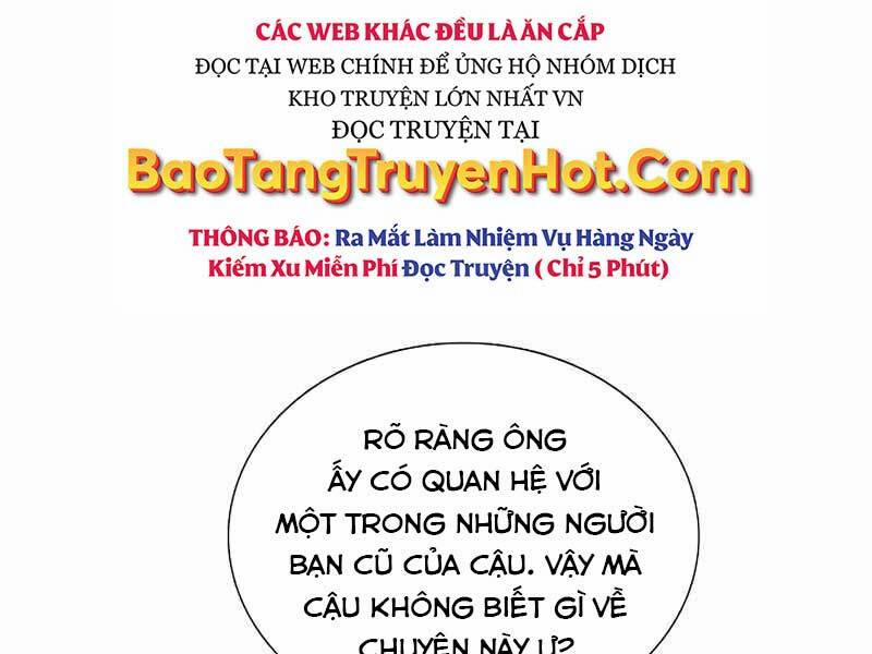 Đây Là Luật Chương 58 Trang 46