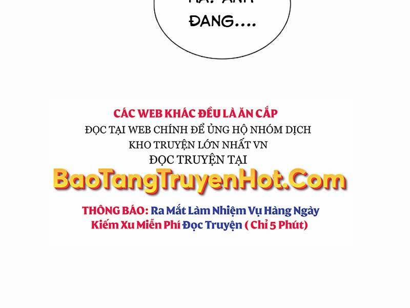 Đây Là Luật Chương 58 Trang 56