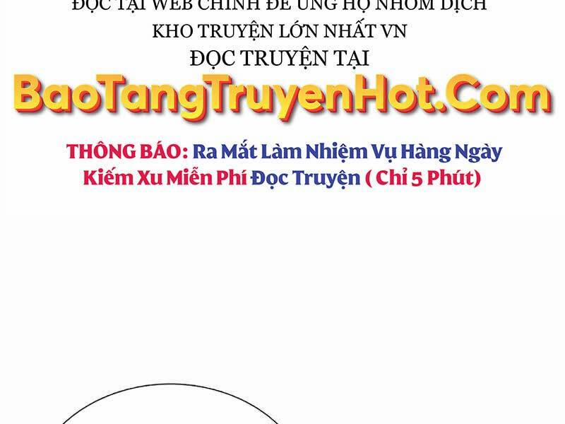 Đây Là Luật Chương 58 Trang 7