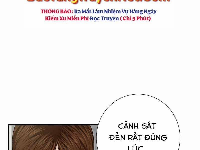 Đây Là Luật Chương 58 Trang 63