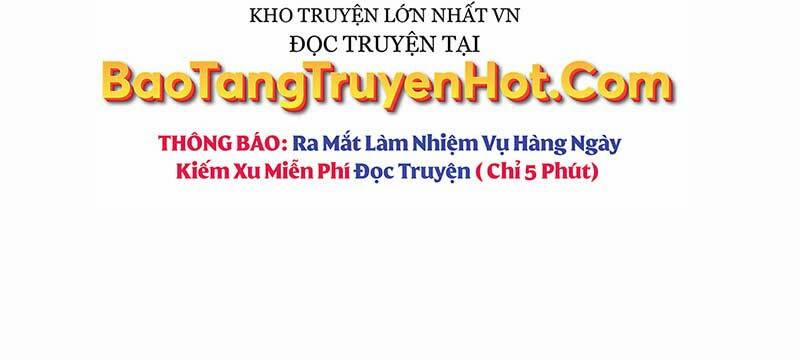 Đây Là Luật Chương 58 Trang 77