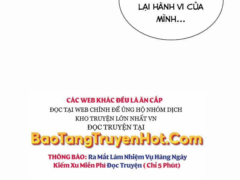 Đây Là Luật Chương 58 Trang 82