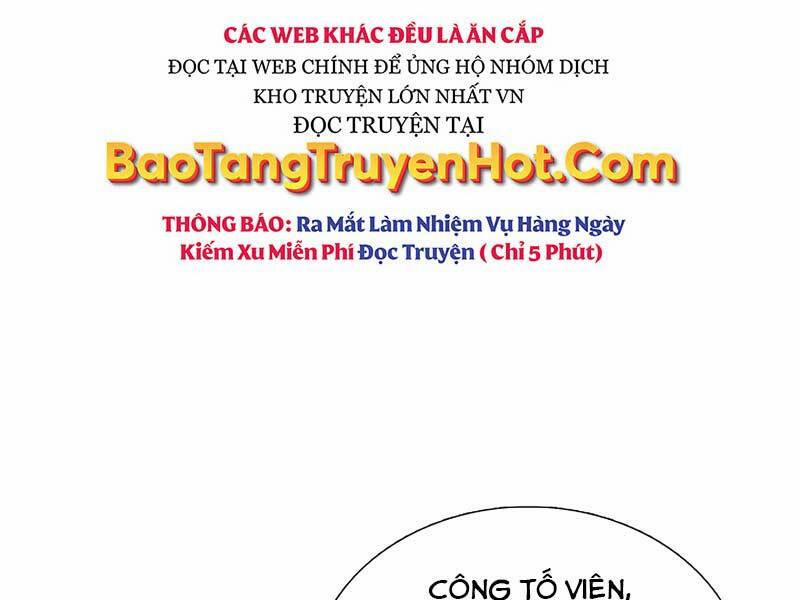 Đây Là Luật Chương 59 Trang 121