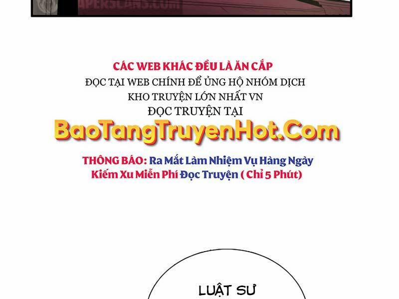 Đây Là Luật Chương 59 Trang 140