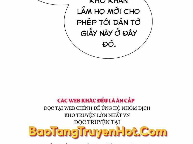 Đây Là Luật Chương 59 Trang 154