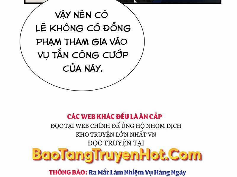 Đây Là Luật Chương 59 Trang 163