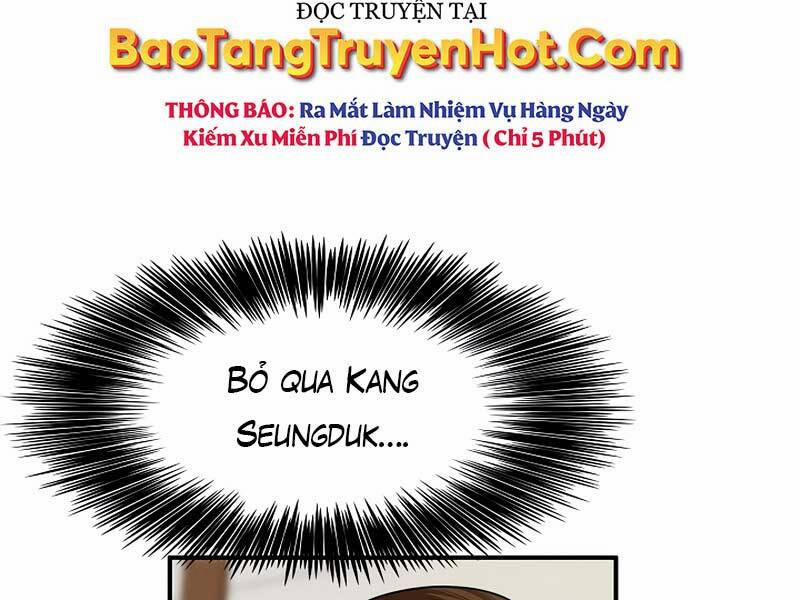 Đây Là Luật Chương 59 Trang 175