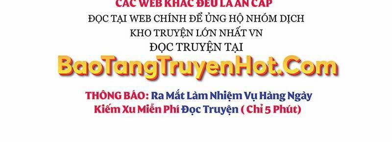 Đây Là Luật Chương 59 Trang 19