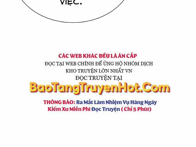 Đây Là Luật Chương 59 Trang 188