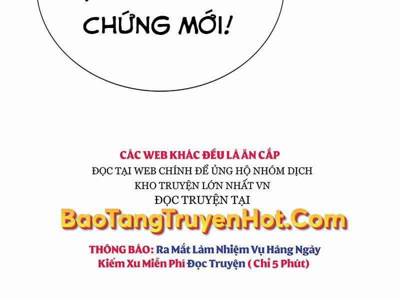 Đây Là Luật Chương 59 Trang 209