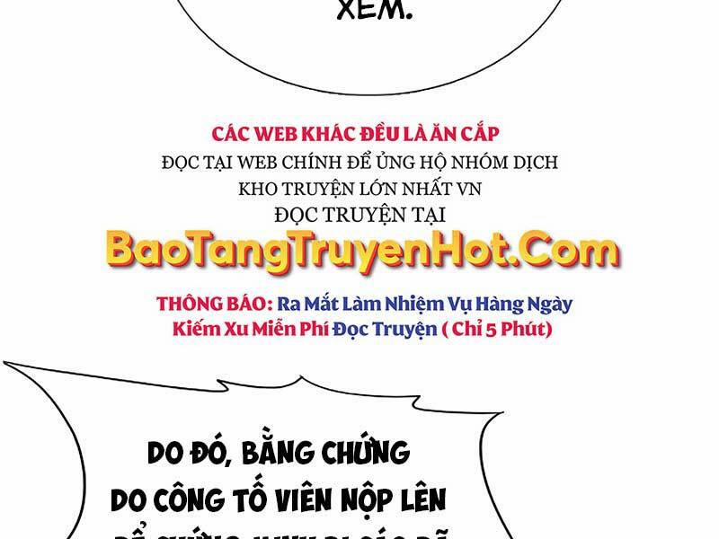 Đây Là Luật Chương 59 Trang 44