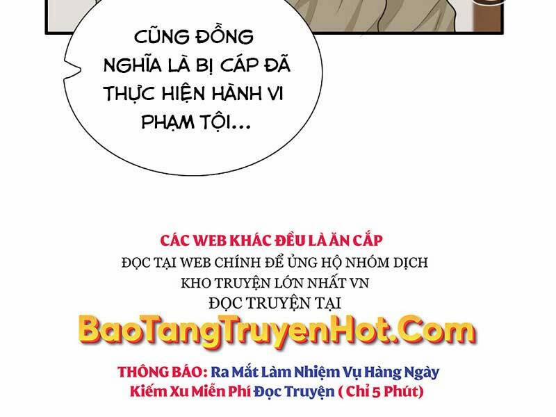 Đây Là Luật Chương 59 Trang 58