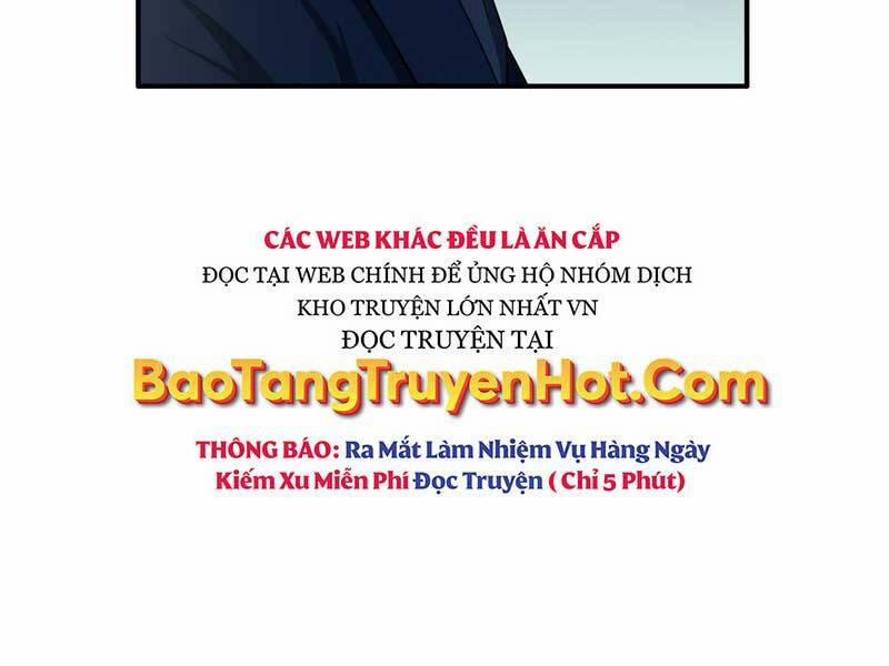 Đây Là Luật Chương 59 Trang 64