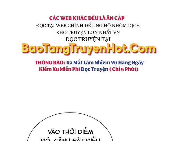 Đây Là Luật Chương 59 Trang 82