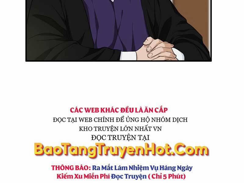 Đây Là Luật Chương 59 Trang 95