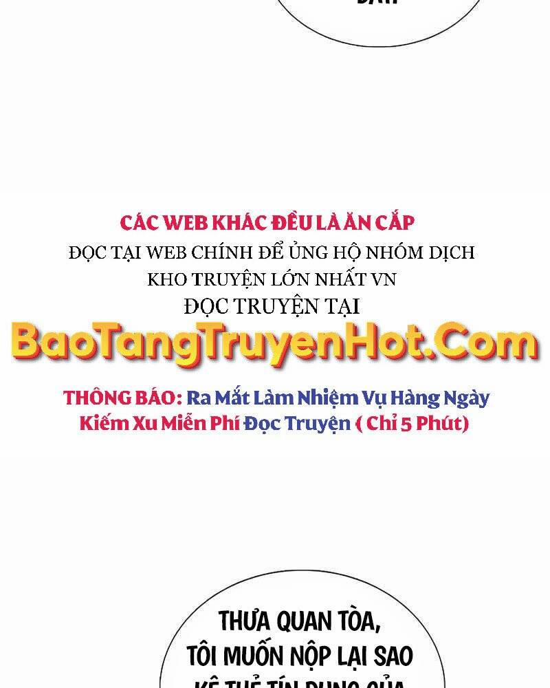 Đây Là Luật Chương 60 Trang 106