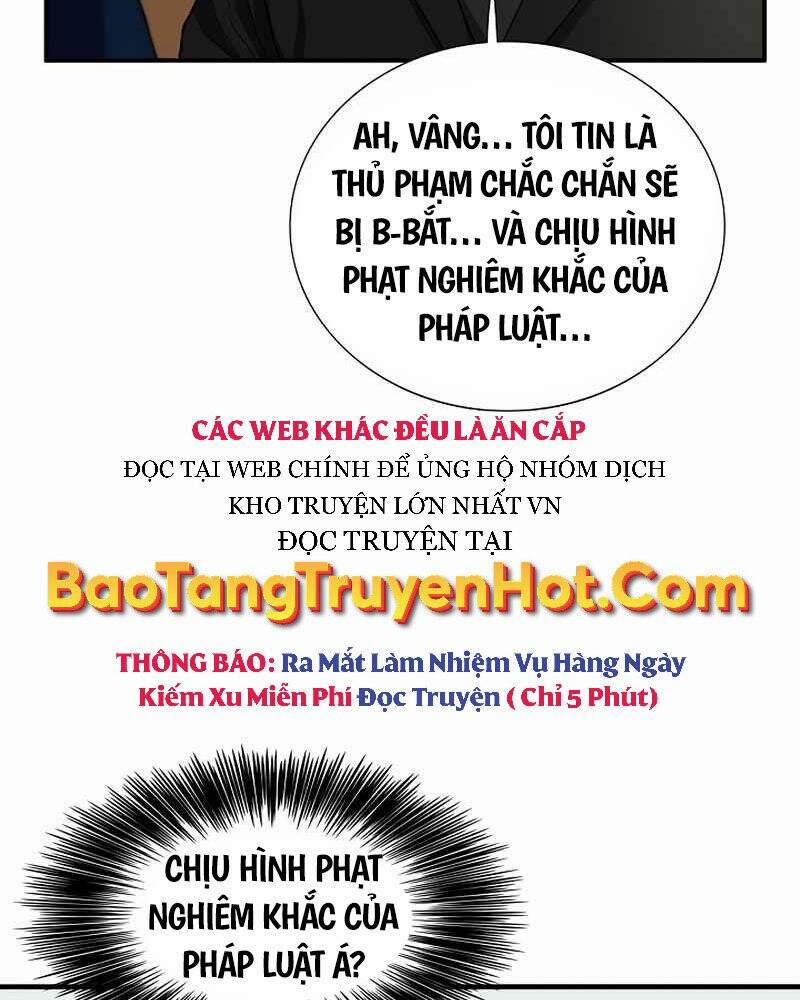 Đây Là Luật Chương 60 Trang 116