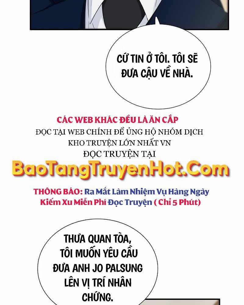 Đây Là Luật Chương 60 Trang 72