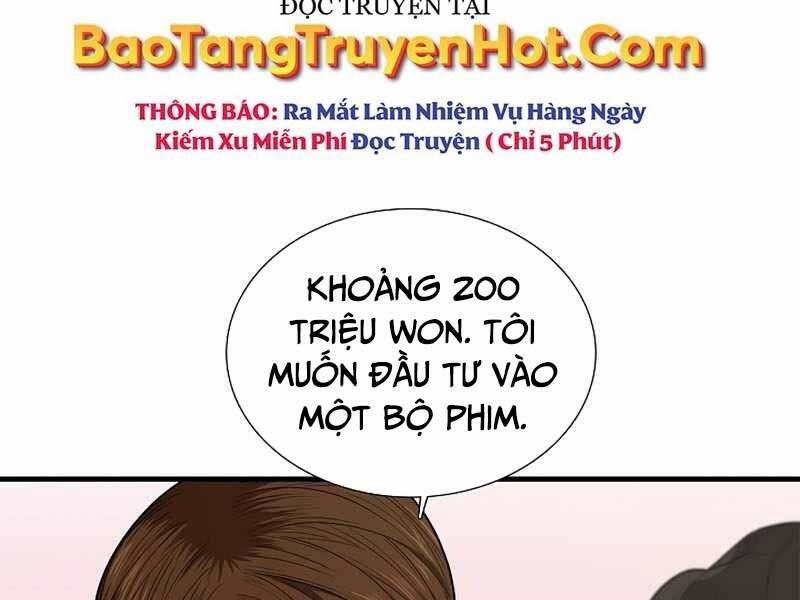 Đây Là Luật Chương 61 Trang 109