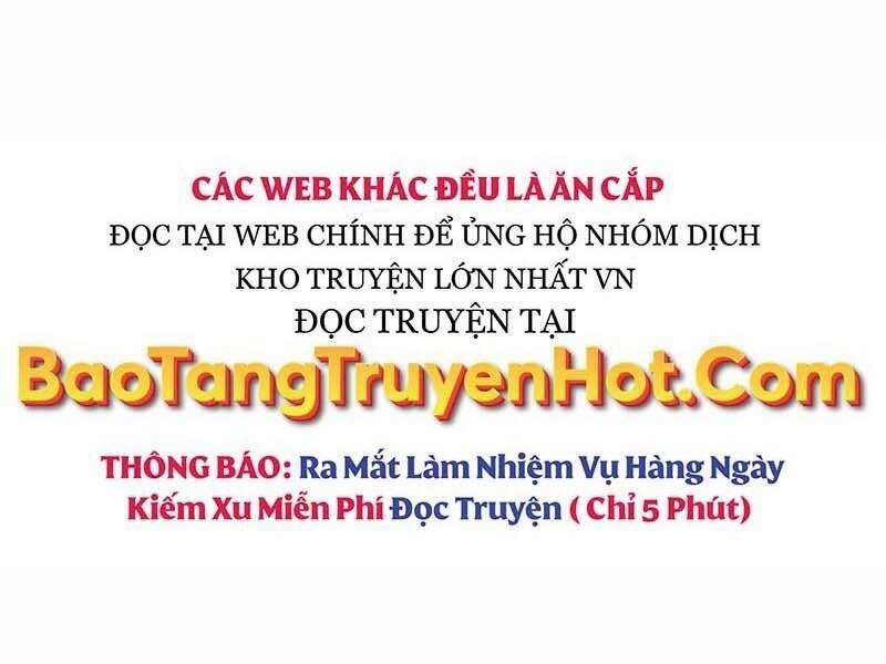 Đây Là Luật Chương 61 Trang 12