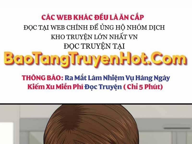 Đây Là Luật Chương 61 Trang 115