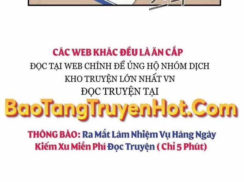 Đây Là Luật Chương 61 Trang 125