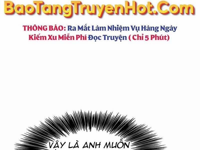 Đây Là Luật Chương 61 Trang 136