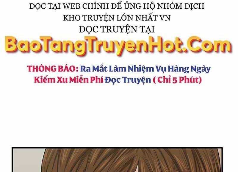 Đây Là Luật Chương 61 Trang 149