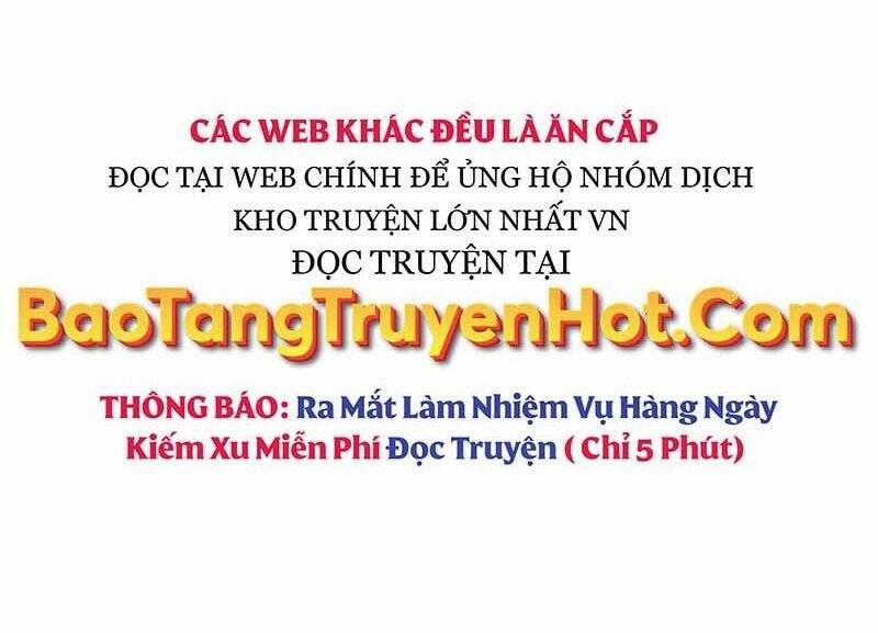 Đây Là Luật Chương 61 Trang 160