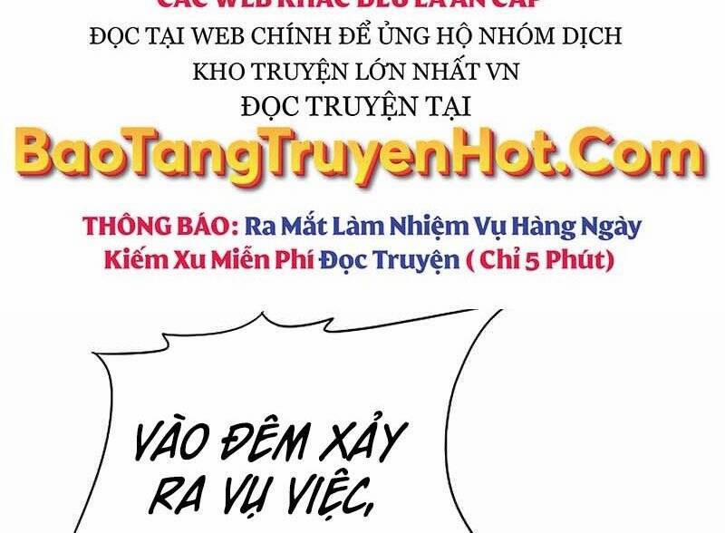 Đây Là Luật Chương 61 Trang 33