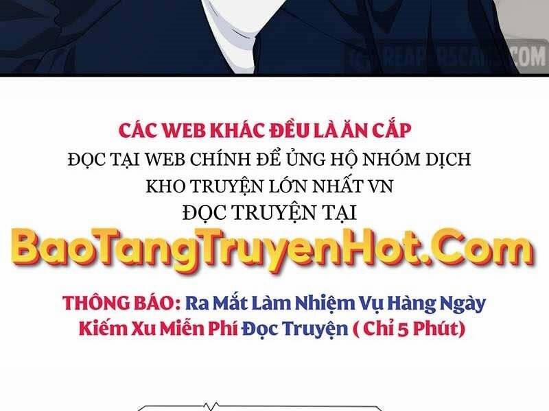 Đây Là Luật Chương 61 Trang 5