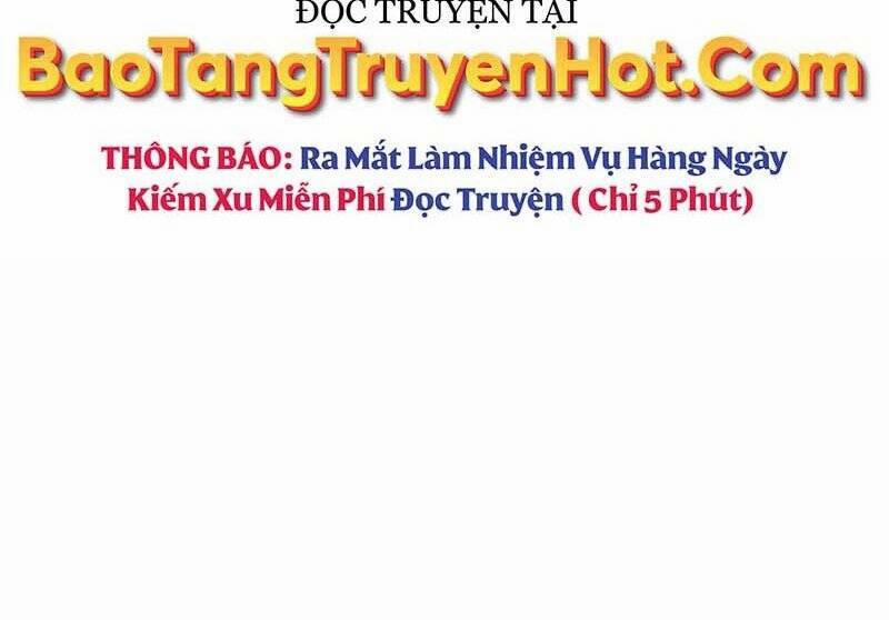 Đây Là Luật Chương 61 Trang 54