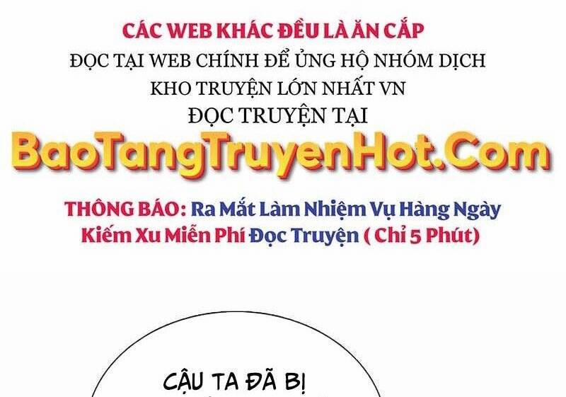 Đây Là Luật Chương 61 Trang 66