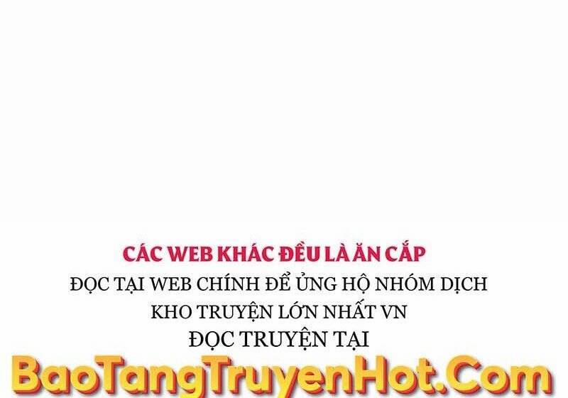 Đây Là Luật Chương 61 Trang 73