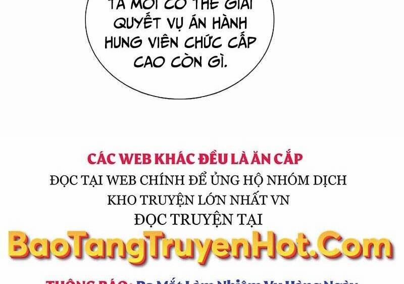 Đây Là Luật Chương 61 Trang 87