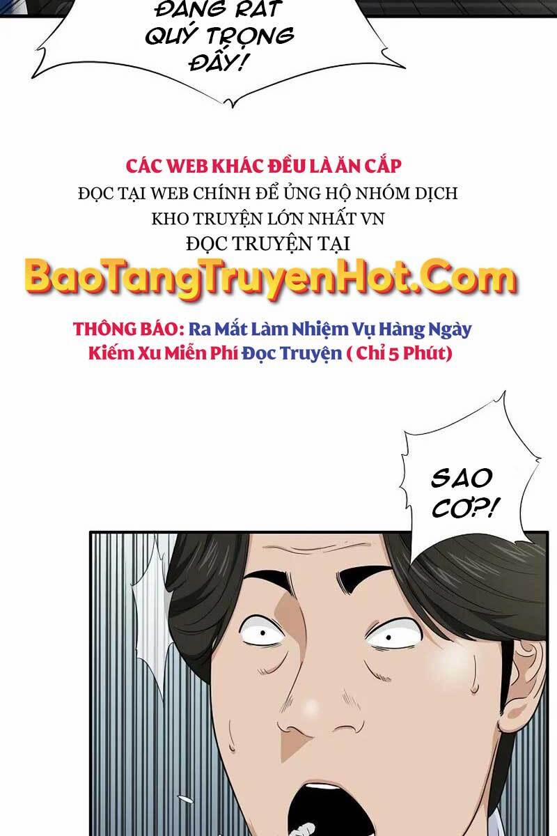 Đây Là Luật Chương 62 Trang 8