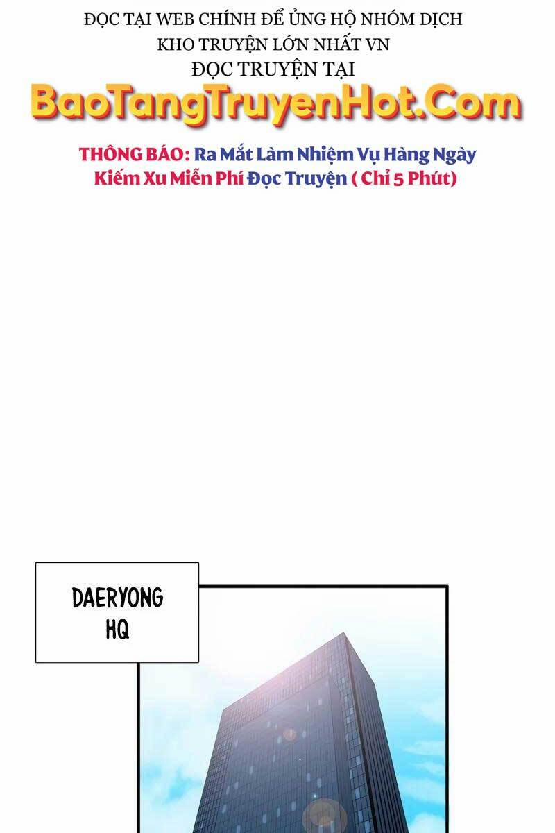 Đây Là Luật Chương 62 Trang 76